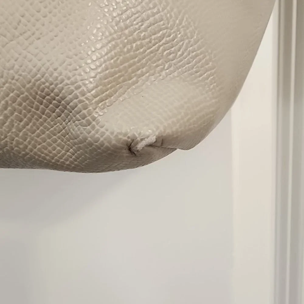 Betsey Johnson Xozaria Large Tote - Picture 13 of 16